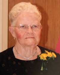 Donna Beck Obituary February 3, 2024