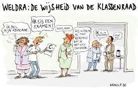 Mensenrechtenorganisatie van en voor personen met een handicap. Arnulf Be V Twitter Ik Wens Onze Leerkrachten Veel Moed Toe Samentegencorona Klassenraad Onderwijs Cartoon Benweyts