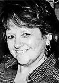 Elaine Bates Obituary (2010)