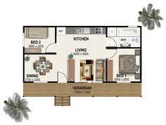 Look at some option and see a good design for you. 100 Granny Pod Ideas Granny Pod Small House Plans House Plans