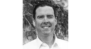 Jill Snead's Instagram, Twitter & Facebook