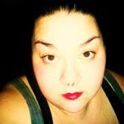 Karli Smith (karlers)