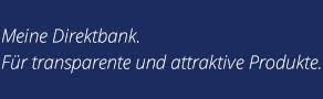 Überlegenswerte auslandsanlage für nicht zu kleine beträge mein freund und ich haben uns für eine tagesgeldanlage im ausland entschieden. Willkommen Kontakt Advanzia