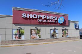 Grocery Stores Hold Senior Shopping Hours In The Vernon Area Vernon Morning Star