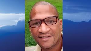 Milton Daniel Dixon, Warren, Ohio Obituary