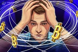 And here comes crypto to the rescue. Rpi15knfhom9im