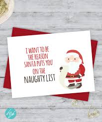 Funny Christmas Card Girlfriend Christmas Card Boyfriend Card Quirky Snarky Card Christmas Card Sayings Boyfriend Christmas Card Funny Christmas Card Sayings