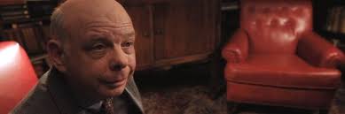 Wallace Shawn Talks Toy Story That TIme Forgot, Toy Story 4, and More