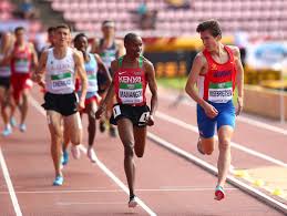 I had watched all videos, it's really amazing to watch flip, henrik & jakob ingebrigtsen hole day life routine. Uzivatel World Athletics Na Twitteru Men S 1500m Finals London 2017 Tampere 2018 Manangoi Vs Ingebrigtsen Manangoi Vs Ingebrigtsen Elijah Vs Filip George Vs Jacob Vs Vs