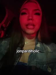 jackie 🦋 (@jaclyn.juarez)