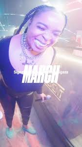 If I Didnt Learn Anything else I Learned Everything is Essential to Gods  Plan . WOW 2024 . I Have so Many Mixed emotions . My Father Died , i lost  friends , i lost Over 100k in investments , i got ...