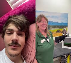 James Remington Walker