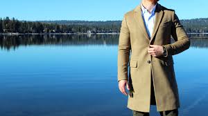 Whatever you're shopping for, we've got it. Best Looking Affordable Men S Outerwear Fall Winter 2020