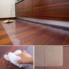 Kitchen Floor Mat Floor Mats At Rubber Cushioned Home Costco Slc Utah 54 Photos Of Rubberma Kitchen Mats Floor Anti Fatigue Kitchen Mats Wooden Kitchen Floor
