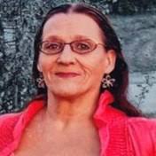 Popejoy Family Obituaries