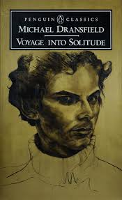 Sold at Auction: Shaun Gladwell, GLADWELL Shaun (b.1972), 'Michael  Dransfield,' 2001., Acrylic, Oil & Vinyl