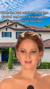 32/50 “G1 Phrase”the period in the cell cycle from the end of cell division  to the beginning of DNA replication.#motivation #fitness #project50  #minivlog #dailyvlog #reel #explorepage #vlog ...