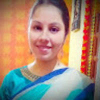 Erick Abner Mejia Márquina