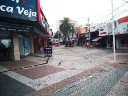 Entérate de las noticias y sucesos más importantes a nivel mundial, videos y fotos sobre los hechos y los. Defensoria Da Uniao Pede Lockdown E Fiscalizacao Na Regiao De Aracatuba Noticias Sobre Giro Cidades Giro Marilia Noticias