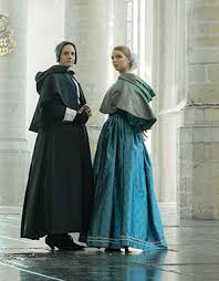 Is pbs masterpiece free with amazon prime? The Miniaturist On Pbs Masterpiece Period Drama Review Amazon Prime Movies Period Dramas Best Romantic Movies