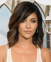 Pin On Hair