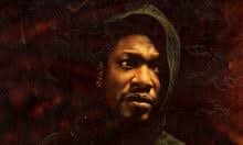 Roots Manuva review