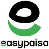 Easypaisa