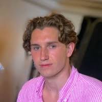 200+ "Capon" profiles