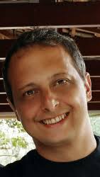 $463,900 (it was $36,832 in 2009) market value: Ranking Recanto Do Tenista