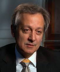 No One Saw a Thing" Small Town Requiem (TV Episode 2021)