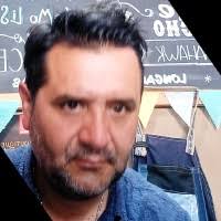 7 perfiles de «Herrera Mallega»