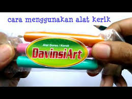 Almost any medium intended for use with oil painting will work well with them, and you can get effects similar to most types of oil paintings using those mediums on canvas or gessoed hardboard. Review Product Faber Castell Carandache By Entresdh