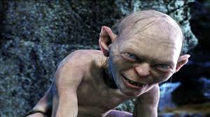 Lord of the Rings: New 'Lord of the Rings' film begins. When will Warner  Bros. release 'The Hunt for Gollum'?