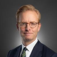 Chris Bellos Email & Phone Number