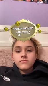 Lexie Shilney (@lexieshilney)’s videos with original sound