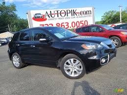 Image result for Crystal Black 2010 Acura