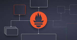 Prometheus is a free software application used for event monitoring and alerting. How To Build Out Prometheus Architecture At Scale Logz Io