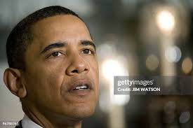 344 Jim Gear Stock Photos, High-Res Pictures, and Images