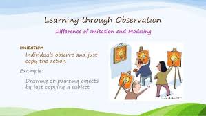 Social Cognitive Theory By Albert Bandura Social Cognitive Theory Cognitive Theories