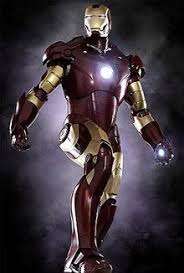 Kotobukiya marvel iron man mark vii. Iron Man S Armor Marvel Cinematic Universe Wikipedia
