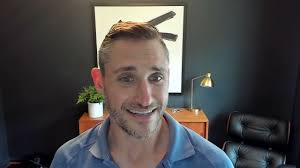 Drew Schiller, Chief Executive Officer, Validic