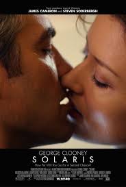 When cosmonaut and psychologist kris kelvin is dispatched to investigate. Solaris 2002 Imdb