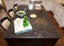 Check spelling or type a new query. 15 Brown Antique Ideas Countertops Granite Brown Granite