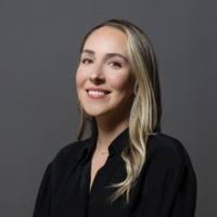 100+ perfiles de «Ranalli»