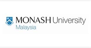 Photos, address, and phone number, opening hours, photos, and user reviews on yandex.maps. Monash University Malaysia Jobs Theunijobs