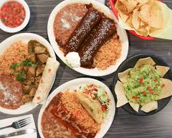 Maybe you would like to learn more about one of these? La Casita Olvera Delivery Order Online Orange County Postmates