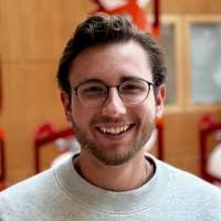 100+ "Vigneron" profiles