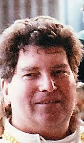 WILLIAM BARHAM Obituary