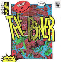 See more of power on facebook. The Power Snap Song Wikipedia