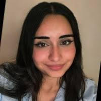 100+ perfiles de «Ingrid Lopez»